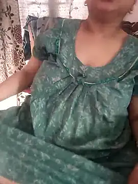 cuteyqueen online show from 3, 3, 2026