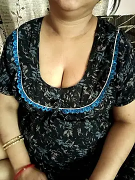 cuteyqueen online show from 18, 3, 2026