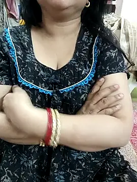 cuteyqueen online show from 27, 3, 2026