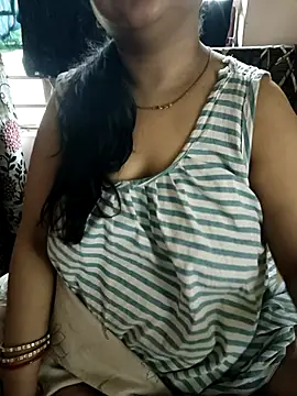 cuteyqueen online show from 4, 4, 2026