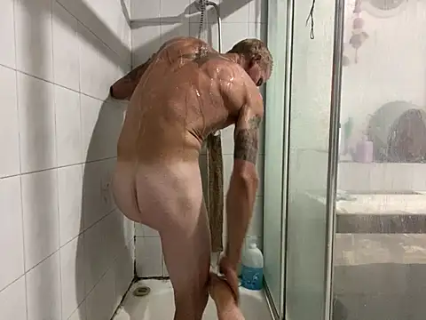 Sweetpasses online show from 3, 2, 2025