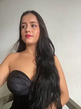 AbbyMillerrr online show from 8, 5, 2026