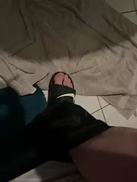 Kemenyfasz93 online show from 15, 1, 2025