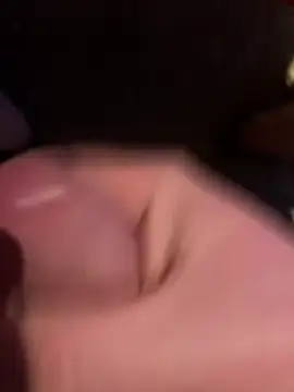 Kemenyfasz93 online show from 18, 1, 2025