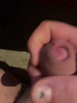 Kemenyfasz93 online show from 1, 3, 2025