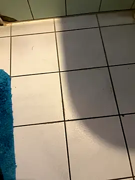 Kemenyfasz93 online show from 4, 11, 2025