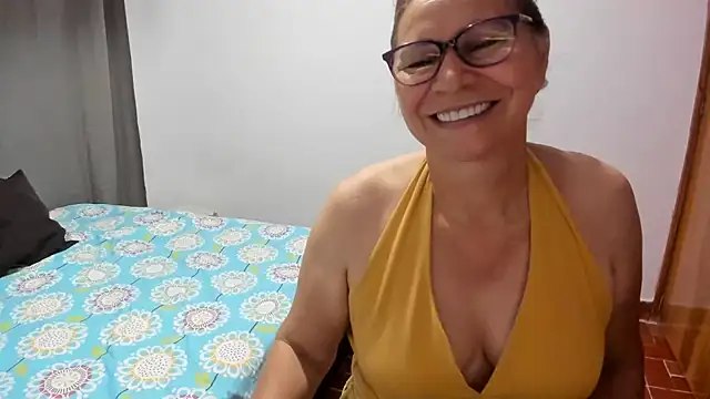 Carlaa-69 online show from 19, 11, 2025