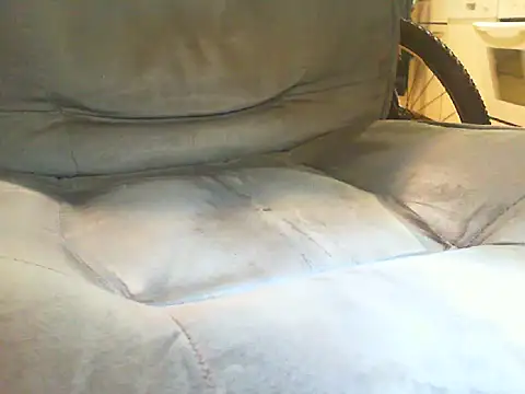 Snapshot of volfic@xh chatting on 2, 3, 2026 volficxh online show from 2, 3, 2026