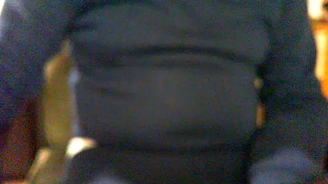 volficxh online show from 30, 3, 2026