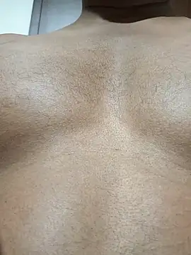 tamilfucker05 online show from 1, 11, 2025