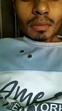 Yasha 14C Creator online show from 5, 12, 2024