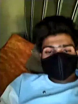 Yasha 14C Creator online show from 7, 12, 2024