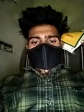 Yasha 14C Creator online show from 28, 12, 2024