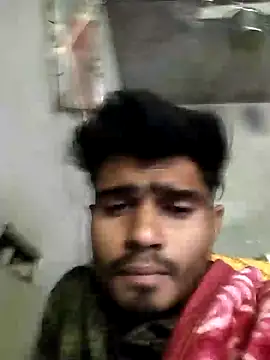 Yasha 14C Creator online show from 29, 12, 2024