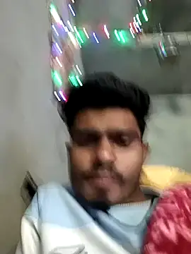 Yasha 14C Creator online show from 2, 1, 2025