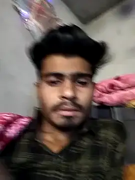 Yasha 14C Creator online show from 7, 1, 2025