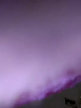 Yasha 14C Creator online show from 9, 1, 2025