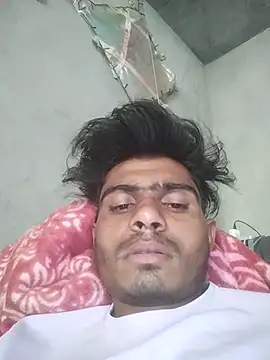 Yasha 14C Creator online show from 15, 2, 2025