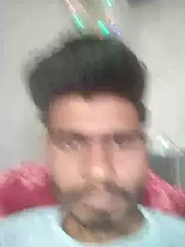 Yasha 14C Creator online show from 10, 3, 2025