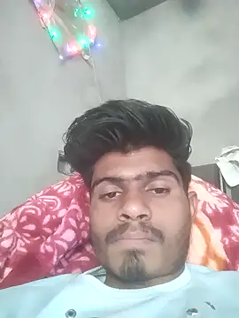 Yasha 14C Creator online show from 10, 3, 2025