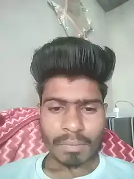 Yasha 14C Creator online show from 12, 3, 2025