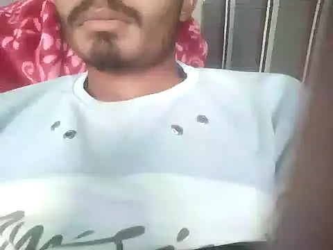 Yasha 14C Creator online show from 22, 3, 2025