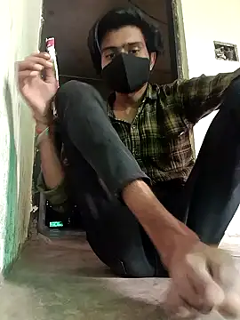 Yasha 14C Creator online show from 7, 10, 2025