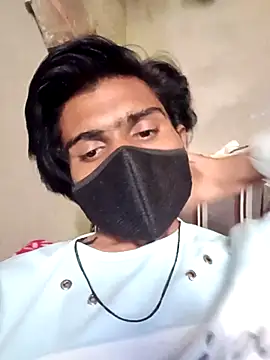 Yasha 14C Creator online show from 17, 10, 2025