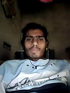 Yasha 14C Creator online show from 7, 2, 2026