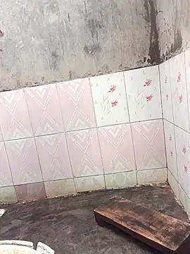 Yasha 14C Creator online show from 23, 2, 2026