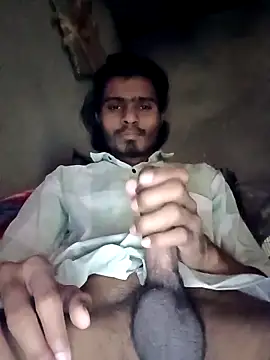 Yasha 14C Creator online show from 26, 2, 2026