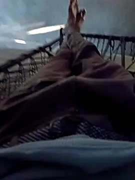 Yasha 14C Creator online show from 14, 4, 2026