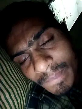 Yasha 14C Creator online show from 22, 4, 2026