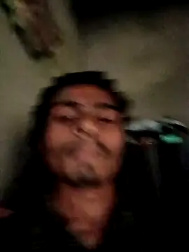 Yasha 14C Creator online show from 25, 4, 2026