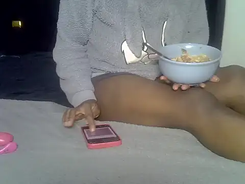 Its tyra online show from 23, 3, 2026