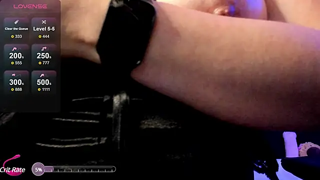 Snapshot of Ursula_fire chatting on 11, 3, 2025 Ursula fire online show from 11, 3, 2025