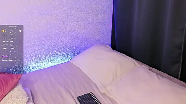 callme  val online show from 23, 2, 2025