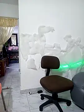 victory-jet-rain online show from 31, 1, 2025