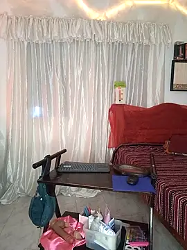 victory-jet-rain online show from 9, 2, 2025