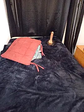 victory-jet-rain online show from 20, 3, 2025