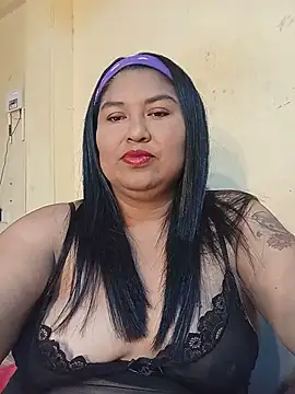 Marcela87 online show from 28, 5, 2026