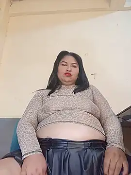 Marcela87 online show from 29, 5, 2026