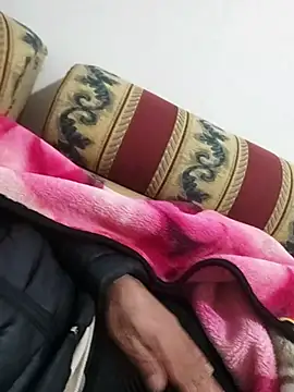 Muratcanik44 online show from 9, 2, 2026