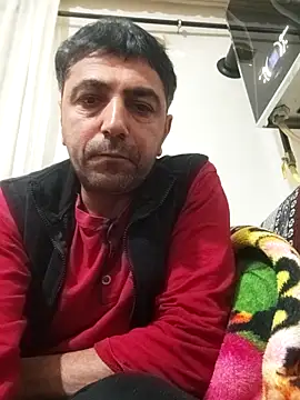 Muratcanik44 online show from 10, 2, 2026