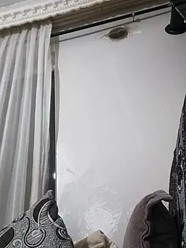 Muratcanik44 online show from 22, 2, 2026