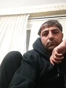 Muratcanik44 online show from 28, 2, 2026