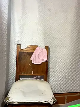 mateodeamjo online show from 4, 12, 2024