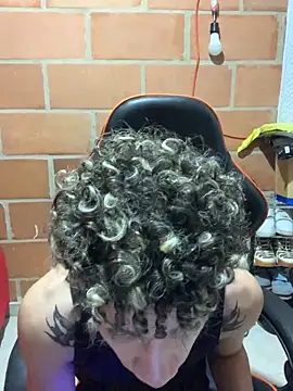 mateodeamjo online show from 26, 12, 2024