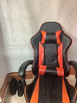 mateodeamjo online show from 1, 1, 2025