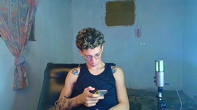 Snapshot of mateodeamjo chatting on 20, 2, 2026 mateodeamjo online show from 20, 2, 2026